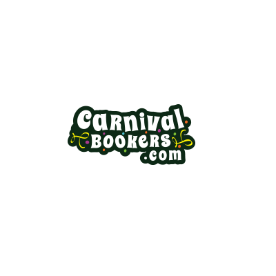 Carnivalbookers.com by Bookers International, Dearborn, Indiana, United States