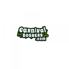 Carnivalbookers.com by Bookers International