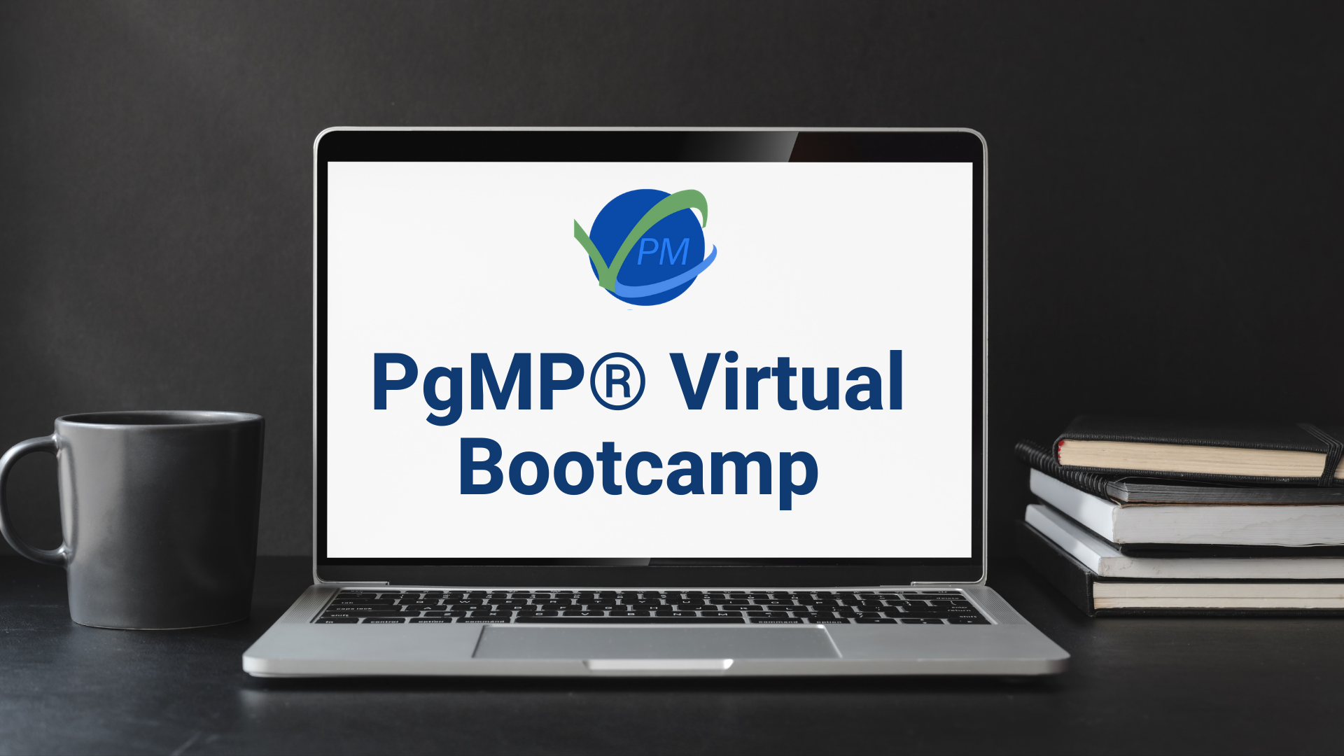 PMI PgMP Certification Exam Online Training – vCare Project Management, Online Event