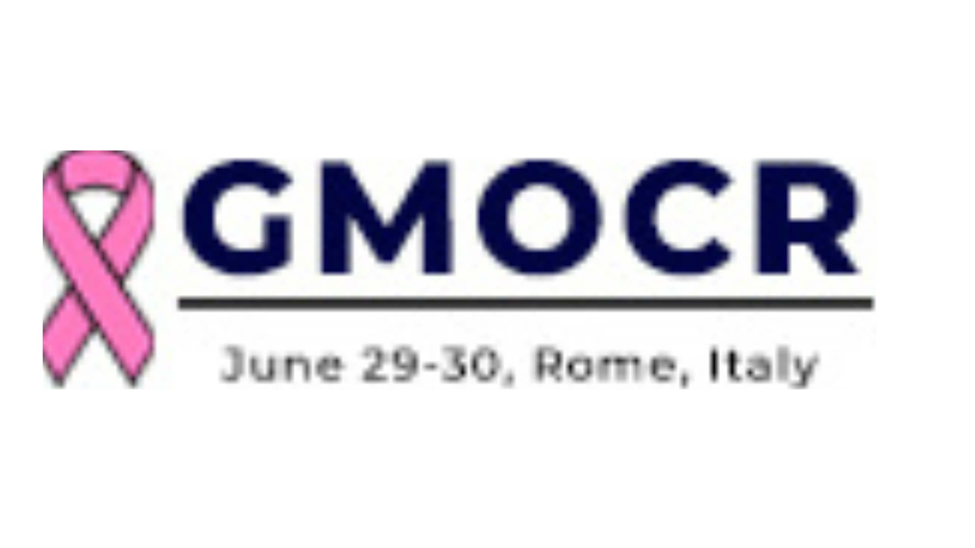 Global Meet on Oncology and Cancer Research, Italy, Marche, Italy