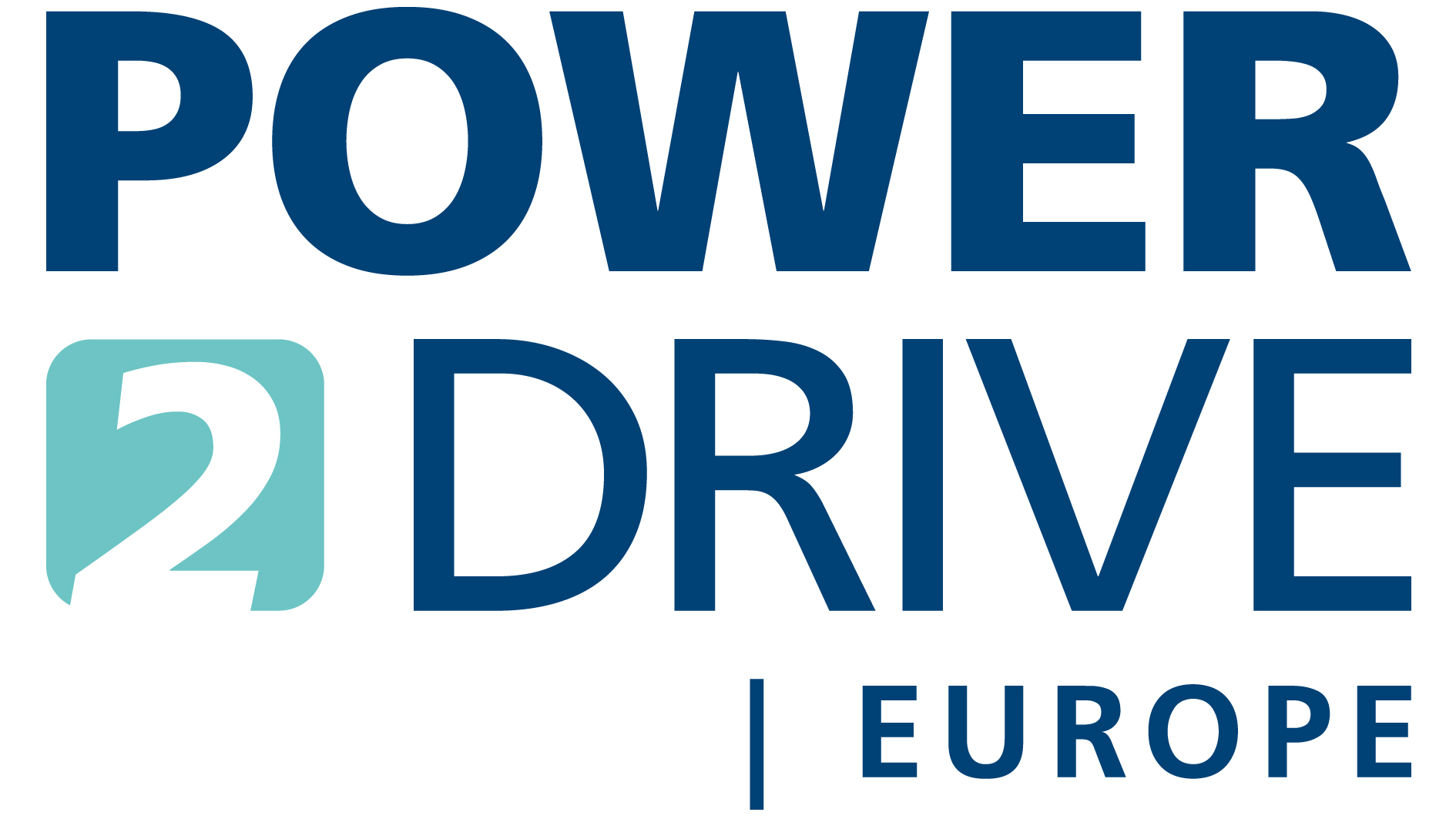 Power2Drive Europe, Munich, Bayern, Germany