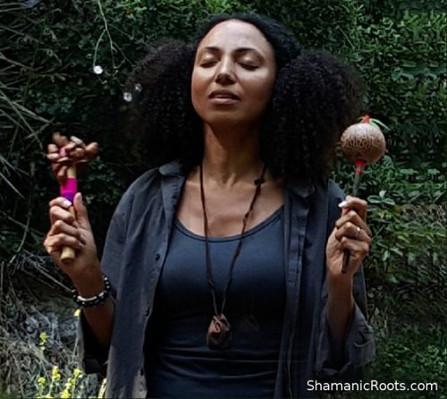 Ancestors Circle ~ ONLINE + IN PERSON, Online Event