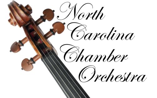 The Four Seasons! NC Chamber Orchestra, Greensboro, North Carolina, United States