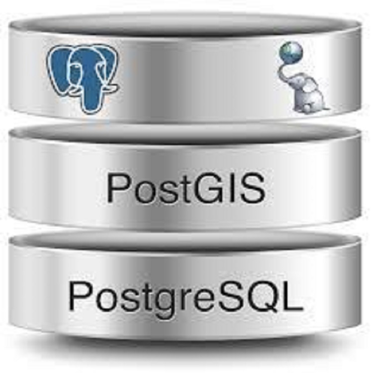 PostGIS and PostgreSQL Training, Nairobi, Kenya