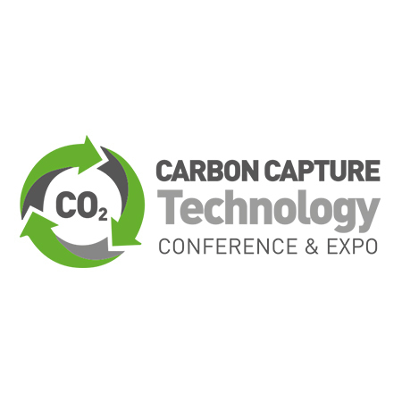 Carbon Capture Technology Expo Europe 2023, Bremen, Germany
