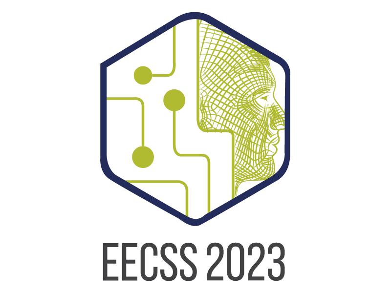 The 9th World Congress on Electrical Engineering and Computer Systems and Science (EECSS'23), London, United Kingdom