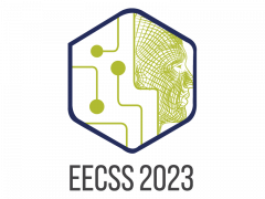 The 9th World Congress on Electrical Engineering and Computer Systems and Science (EECSS'23)