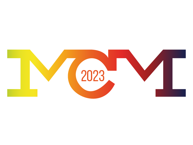 The 9th World Congress on Mechanical, Chemical, and Material Engineering (MCM'23), London, United Kingdom