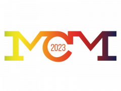 The 9th World Congress on Mechanical, Chemical, and Material Engineering (MCM'23)