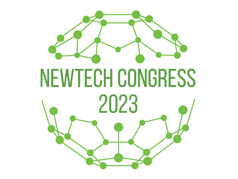 9th World Congress on New Technologies (NewTech'23), London, United Kingdom