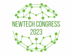 9th World Congress on New Technologies (NewTech'23)