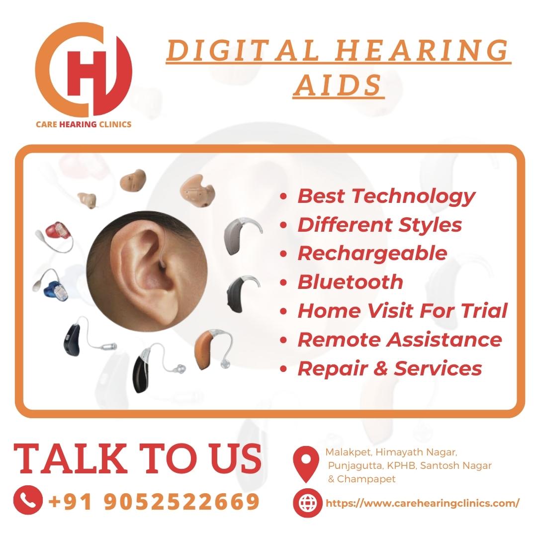 Best hearing audiologist in Santosh nagar | best ear wax removeal doctor in KPHB | Best hearing clinic in Himayath Nagar, Hyderabad, Telangana, India