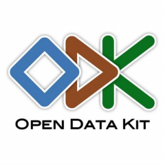 Collection and management of Research data using ODK and Kobo Toolbox