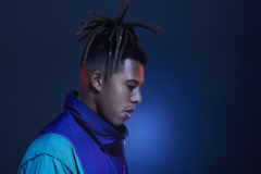 Tokio Myers for Piccadilly Piano Festival