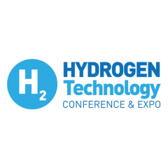 Hydrogen Technology Expo Europe 2023