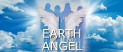 Earth Angel Collective ~ ONLINE + IN PERSON