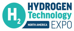 Hydrogen Technology Expo North America 2023
