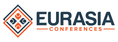 World Conference On Artificial Intelligence, Machine Learning and Data Science, Berlin, Germany