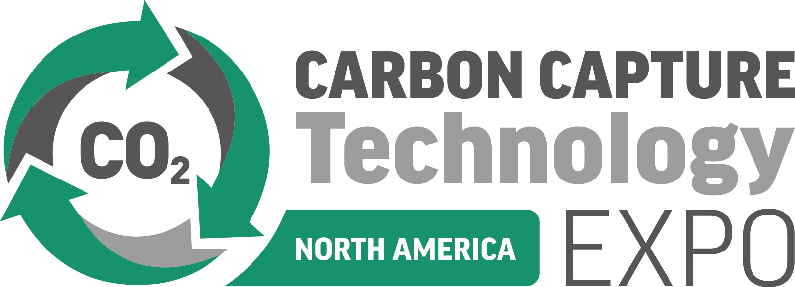Carbon Capture Technology Expo North America 2023, Houston, Texas, United States