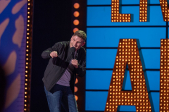 Funhouse Comedy Club - Comedy Night in Newark January 2023
