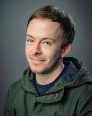 Funhouse Comedy Club - Comedy Night in Derby January 2023