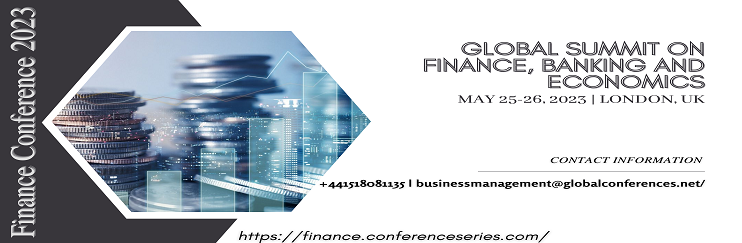 Global summit on Finance, Banking and Economics, London uk, Hampshire, United Kingdom