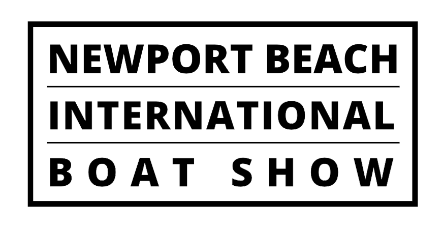 Newport Beach International Boat Show, Orange, California, United States