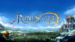 The current core content material of RuneScape's replace