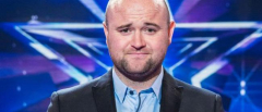 Funhouse Comedy Club - Comedy Night in Blisworth, Northants January 2023