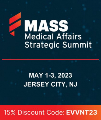 Fierce Medical Affairs Strategic Summit