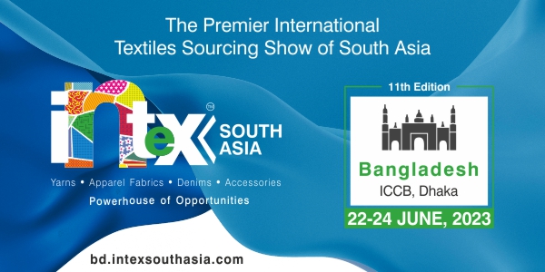 Intex South Asia Bangladesh, Dhaka/ Bangladesh, Dhaka, Bangladesh