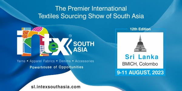 Intex South Asia Sri Lanka, Colombo/Sri Lanka, Colombo, Sri Lanka