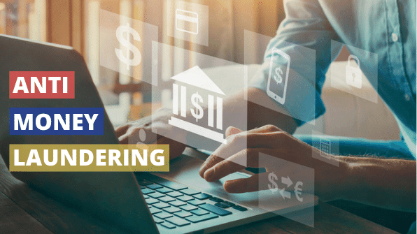 Applying AML Model Validation: A Critical Need in the New Regulatory Environment in 2023, Online Event
