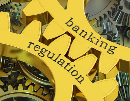 US Bank Major Regulator Risk Evaluation Programs: CAMELS, CCAR and CLAR, Online Event