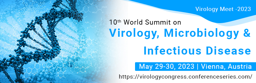 2nd World Summit on Hematology and Cell Therapy, Vienna, Austria,Steiermark,Austria