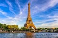37th PARIS International Conference on Advances in Science, Engineering and Waste Management (PASEW-23), Paris, France
