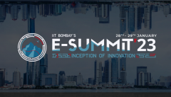 E-Summit' 23