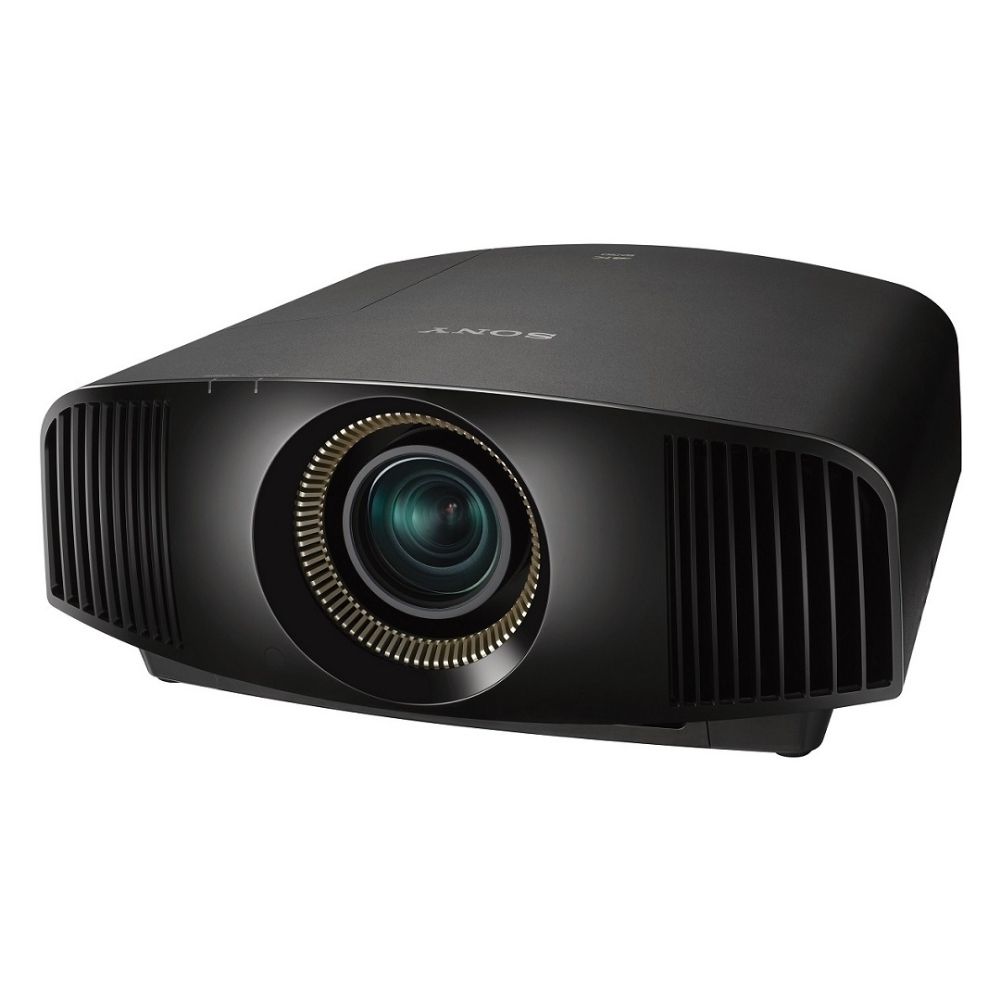 Video Projector for Home Online at WattHifi, Gurgaon, Haryana, India