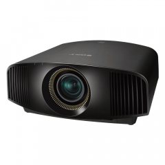 Video Projector for Home Online at WattHifi