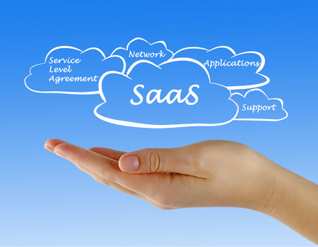 Cloud and Software-as-a-Service (SaaS) Vendors: Approach to Validation for FDA-Regulated System, Online Event
