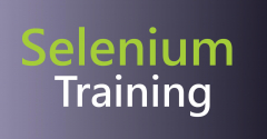 Get Your Dream Job With Our Selenium Training in Chennai
