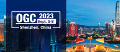 2023 The 8th Optoelectronics Global Conference (OGC 2023)