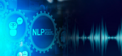 2023 4th International Conference on Natural Language Processing and Artificial Intelligence (NLPAI 2023)