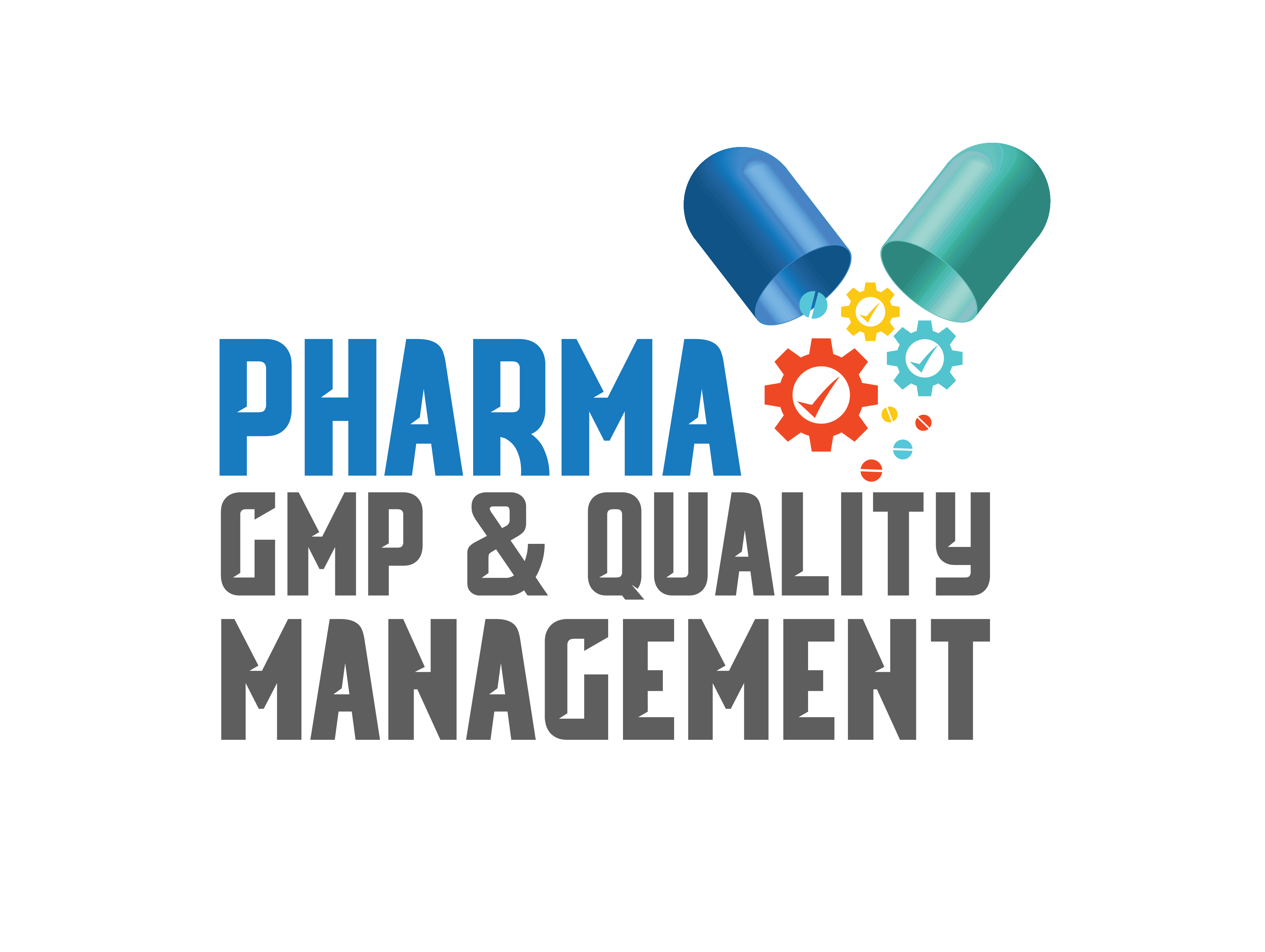 3rd Annual Pharma GMP & Quality Management 2023, Mumbai, Maharashtra, India