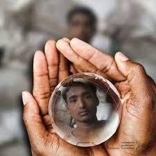 +27630699577 Most powerful love spell in Caldwell, Cambridge, Cascade, Cocolalla, Coeur D Alene, Donnelly, Driggs, Eagle, Emmett, Fairfield, Filer, Franklin, Fruitland, Garden City, Garden Valley, Gooding, Grace, Grangeville, Online Event