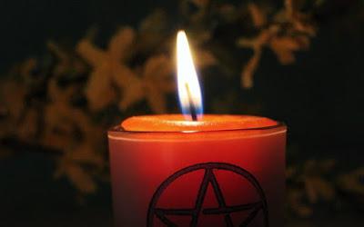 % +27630699577 % Top best Accurate Lost LOVE spells caster that works in Africa? BELGIUM ?NORWAY ? ENGLAND ? CHISAGO ? MINNESOTA ? SARASOTA ? FLORIDA ? MAINE ? AROOSTOOK, Online Event