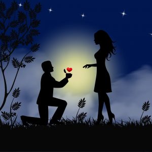 +27630699577 AUTHENTIC### LOVE SPELLS IN LOUISIANA(LA) BATON ROUGE,MAINE(ME) AUGUSTA,MARYLAND (MD),ANNAPOLIS,MASSACHUSETTS(MA) BOSTON,MICHIGAN,(MI) LANSING,MINNESOTA(MN) SAINT PAUL,MISSISSIPPI(MS)JEFFERSON, Online Event