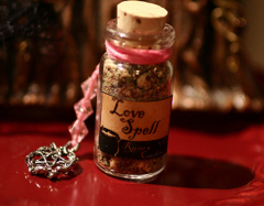 Love Spell Caster In Johannesburg South Africa And Osorno City In South-Central Chile Call +27630699577 Attract True Love With No Tools In Norway, Sweden, Finland, United States, Iceland And Netherland