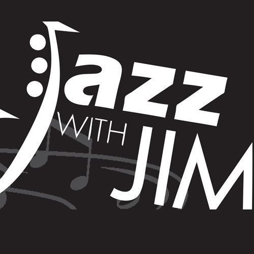 Jazz with Jim present Songs by Frank Loesser, Tampa, Florida, United States