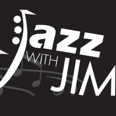 Jazz with Jim present Songs by Frank Loesser